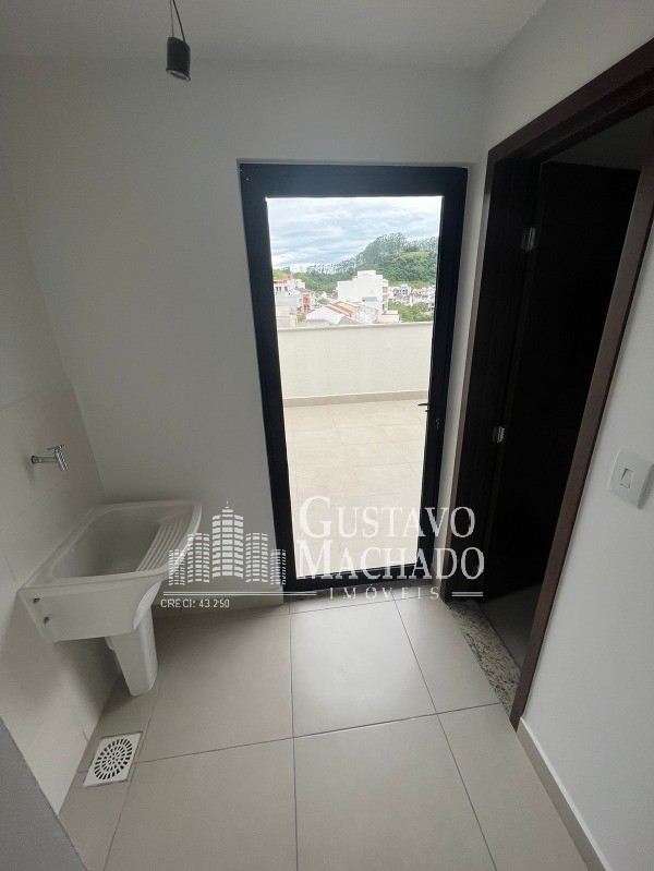 Apartamento à venda com 2 quartos, 128m² - Foto 39