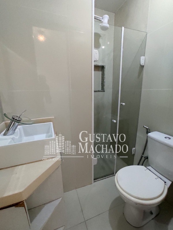 Apartamento à venda e aluguel com 3 quartos, 92m² - Foto 16