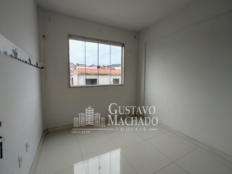 Apartamento à venda e aluguel com 3 quartos, 92m² - Foto 13