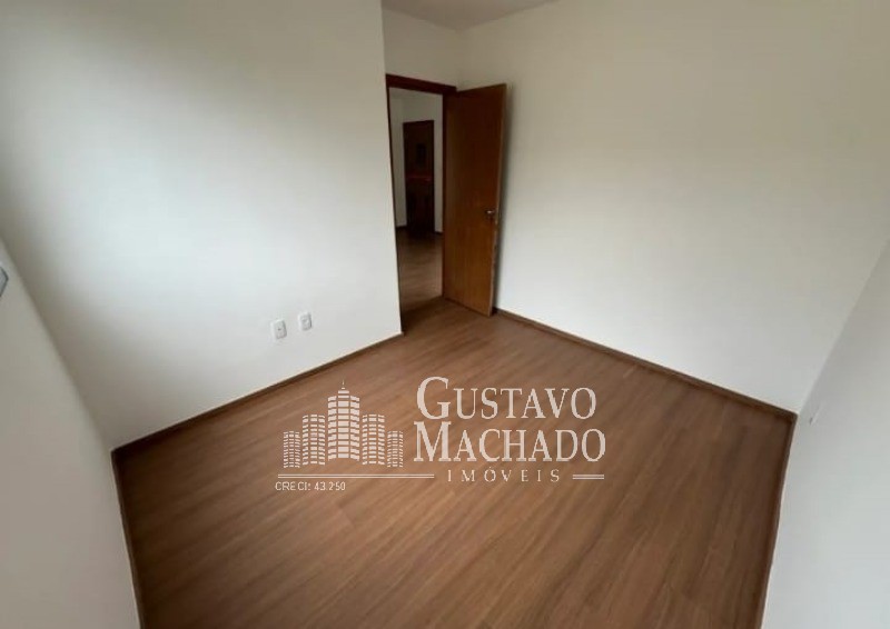 Apartamento à venda com 2 quartos, 40m² - Foto 10