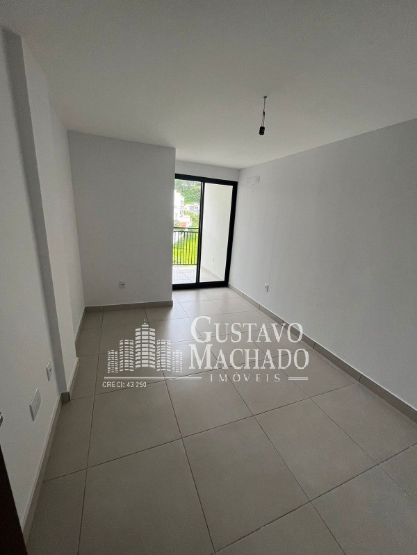 Apartamento à venda com 2 quartos, 128m² - Foto 29