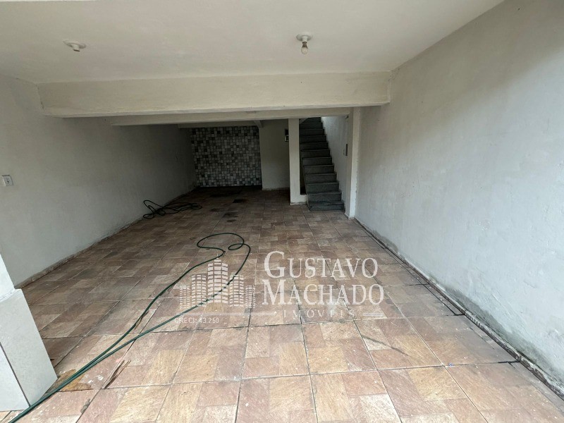 Casa à venda com 3 quartos, 120m² - Foto 14