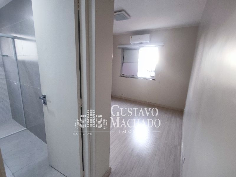 Apartamento à venda com 3 quartos, 108m² - Foto 12