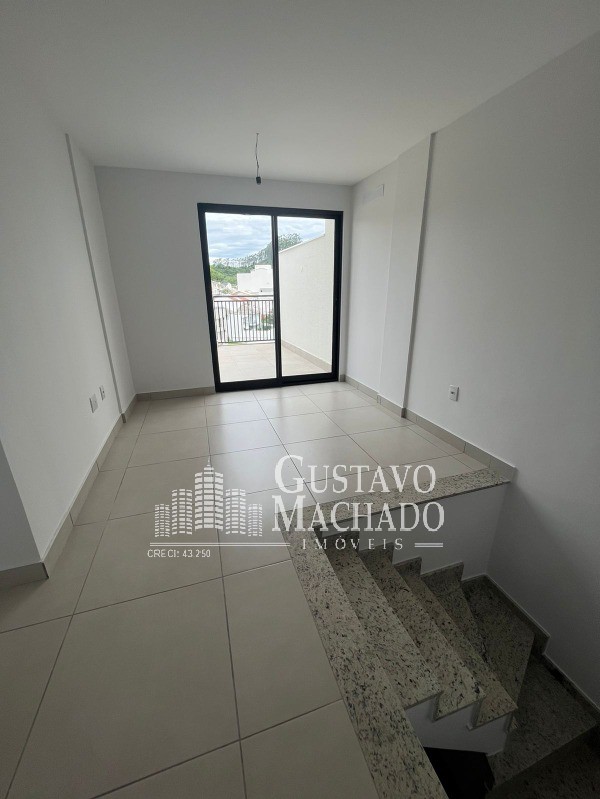 Apartamento à venda com 2 quartos, 128m² - Foto 34