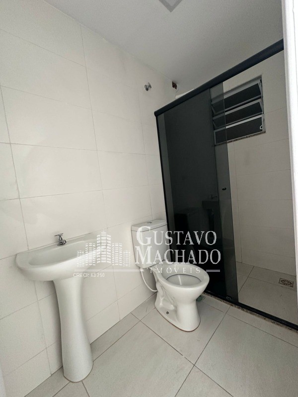 Apartamento à venda com 2 quartos, 51m² - Foto 10