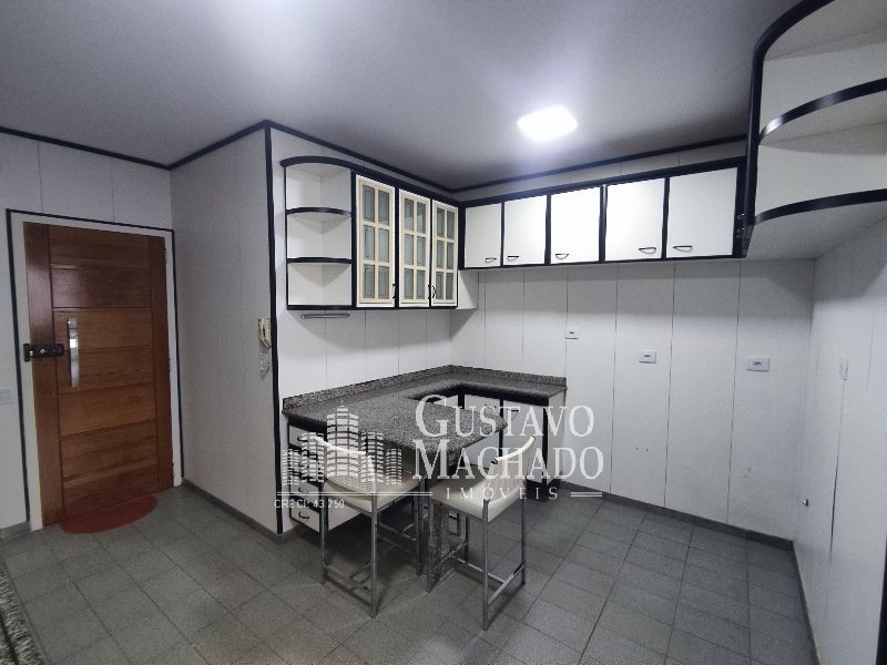 Apartamento à venda com 3 quartos, 108m² - Foto 18