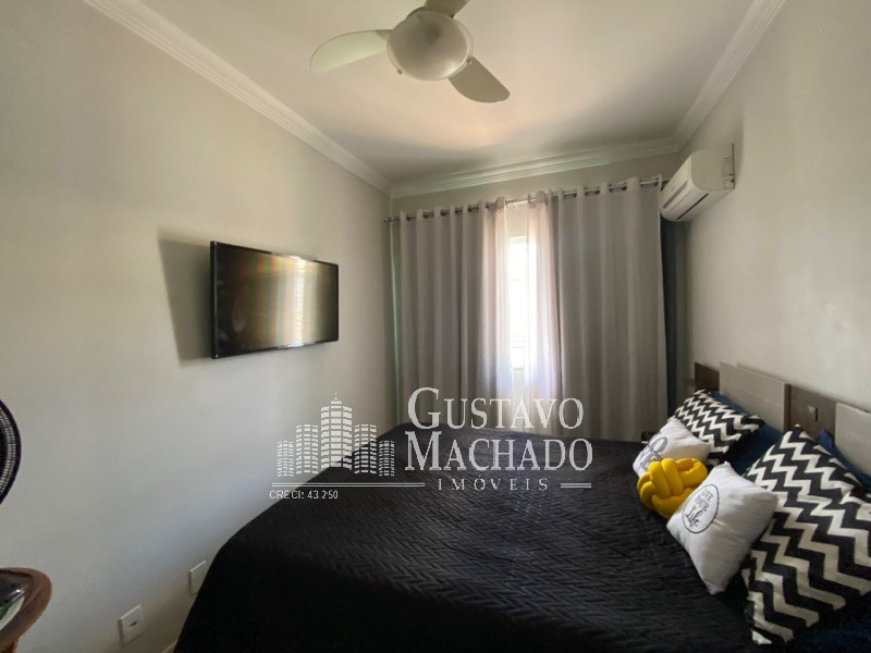 Casa à venda com 2 quartos - Foto 4