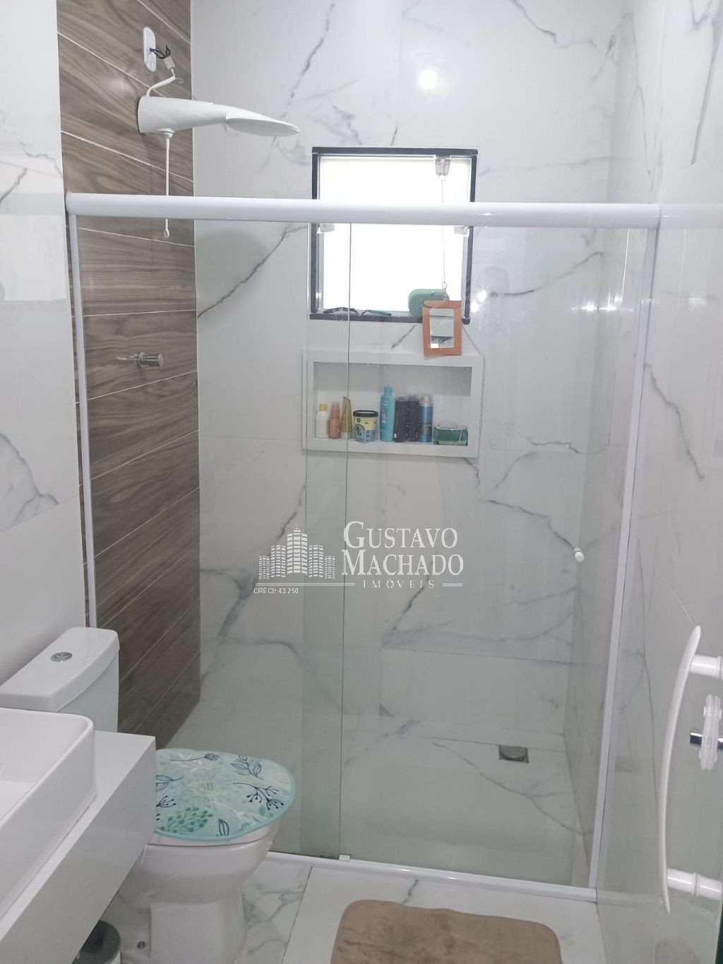 Apartamento à venda com 2 quartos, 58m² - Foto 23