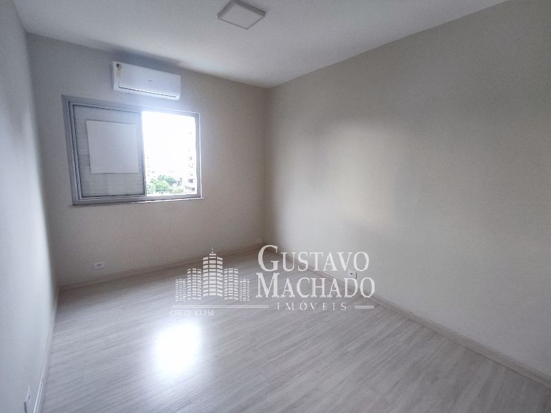 Apartamento à venda com 3 quartos, 108m² - Foto 10