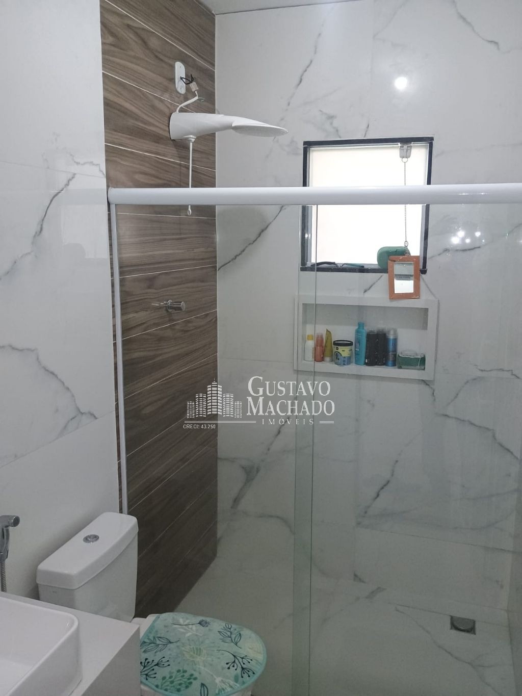 Apartamento à venda com 2 quartos, 58m² - Foto 25