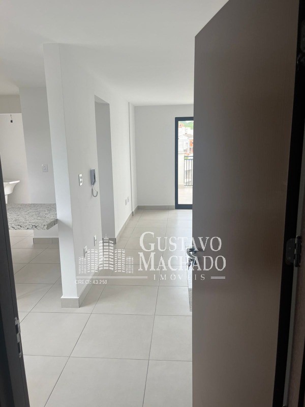 Apartamento à venda com 2 quartos, 128m² - Foto 42