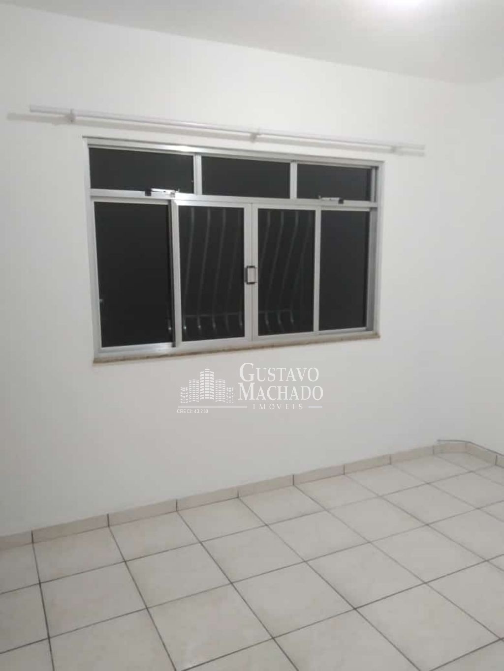 Apartamento à venda com 2 quartos, 58m² - Foto 16