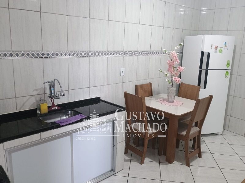 Apartamento à venda com 2 quartos, 58m² - Foto 10