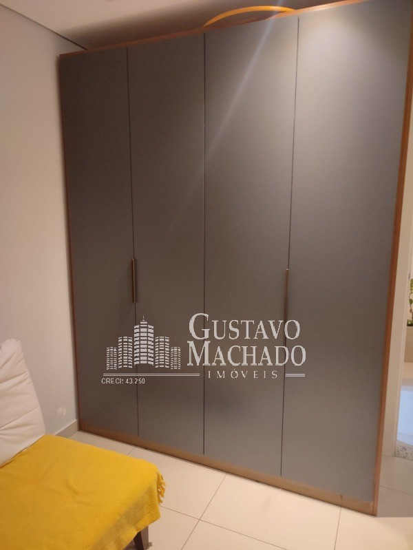 Apartamento para alugar com 3 quartos, 120m² - Foto 7