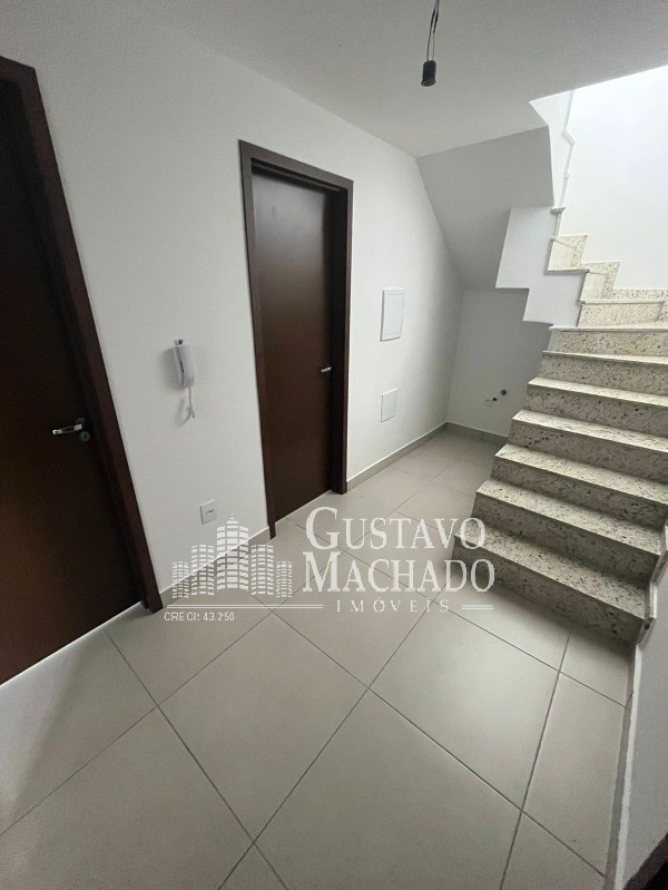 Apartamento à venda com 2 quartos, 128m² - Foto 33