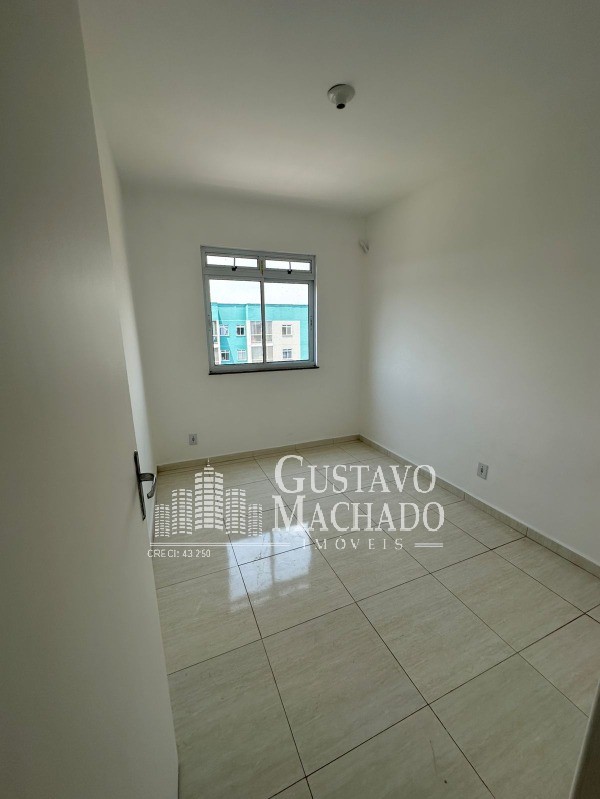 Apartamento à venda com 2 quartos, 51m² - Foto 5