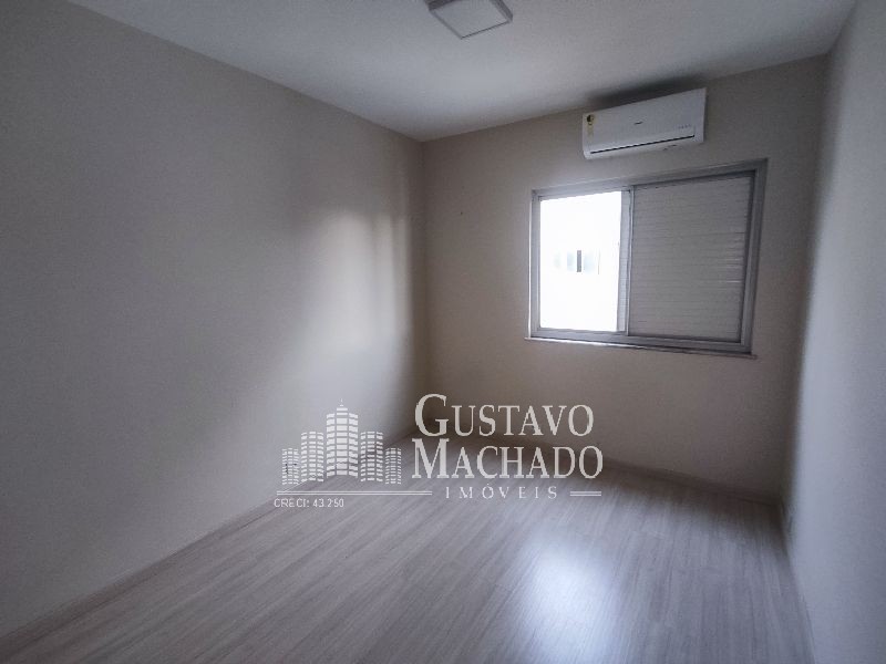 Apartamento à venda com 3 quartos, 108m² - Foto 8