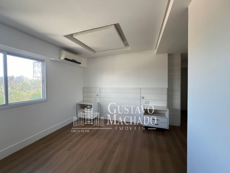 Apartamento à venda com 4 quartos, 140m² - Foto 11