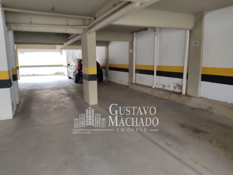 Apartamento à venda e aluguel com 3 quartos, 92m² - Foto 18