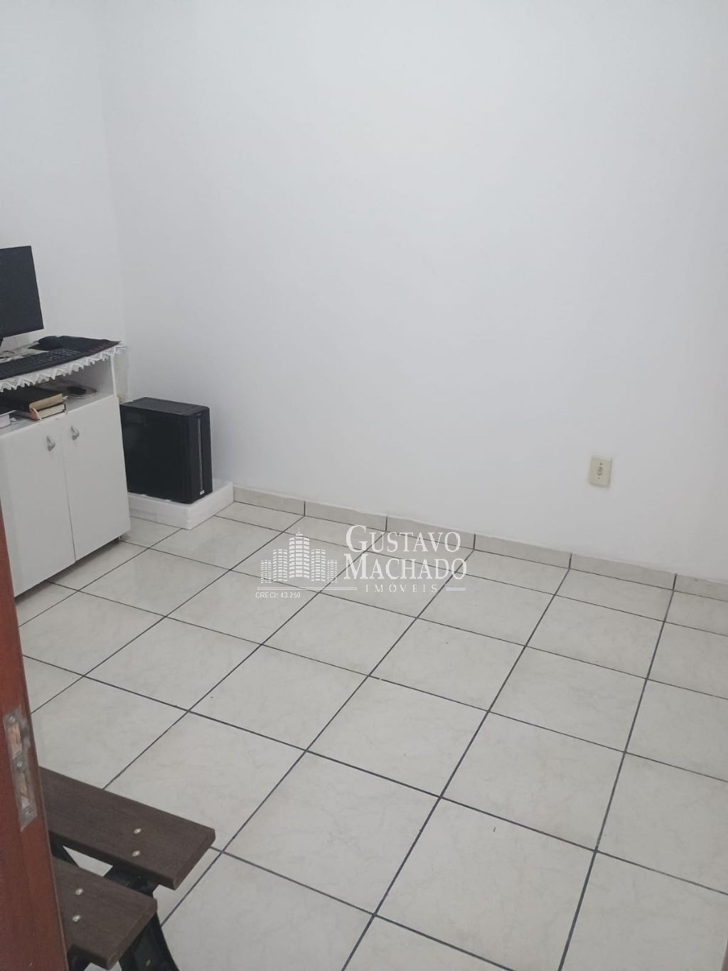 Apartamento à venda com 2 quartos, 58m² - Foto 18