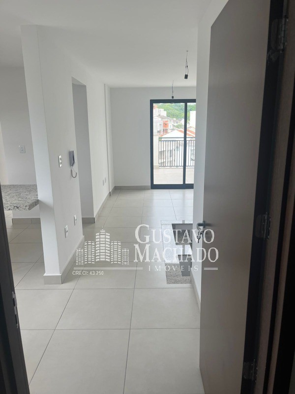 Apartamento à venda com 2 quartos, 128m² - Foto 41