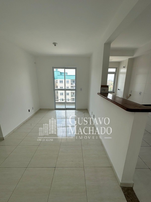 Apartamento à venda com 2 quartos, 51m² - Foto 6