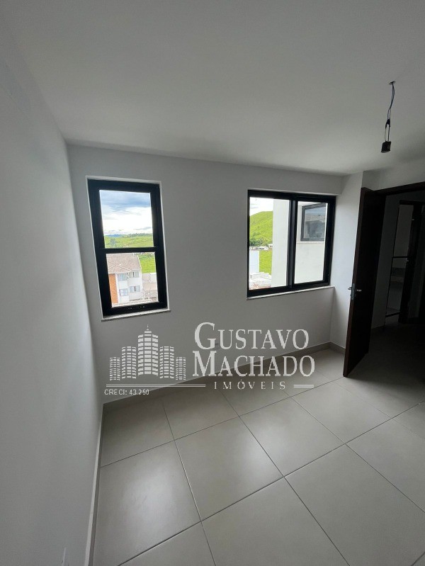 Apartamento à venda com 2 quartos, 128m² - Foto 27