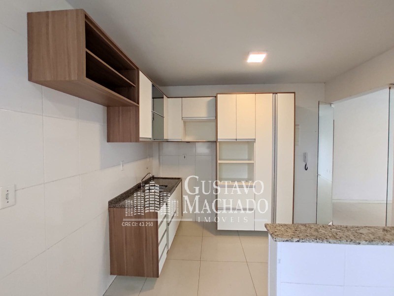 Apartamento à venda e aluguel com 3 quartos, 92m² - Foto 6