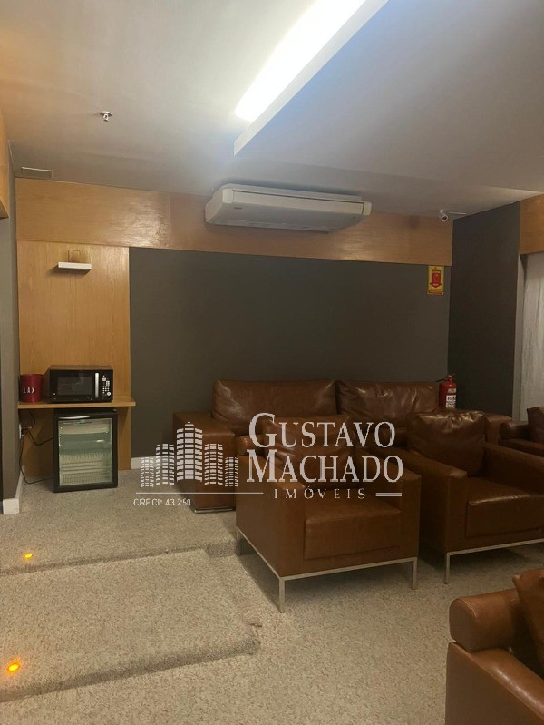 Apartamento à venda com 4 quartos, 140m² - Foto 22