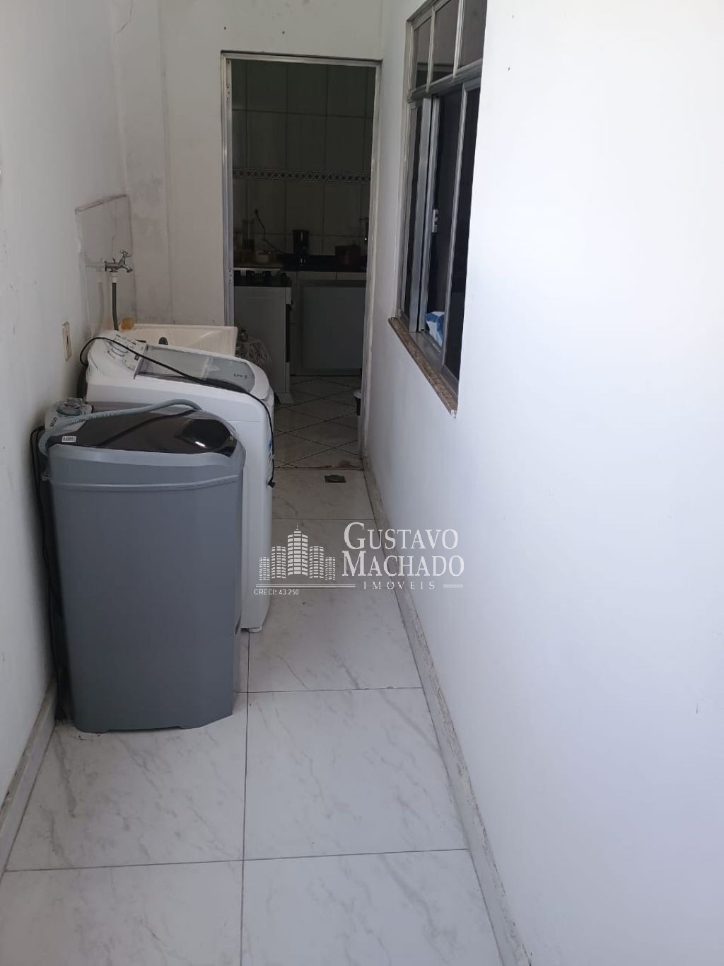 Apartamento à venda com 2 quartos, 58m² - Foto 12