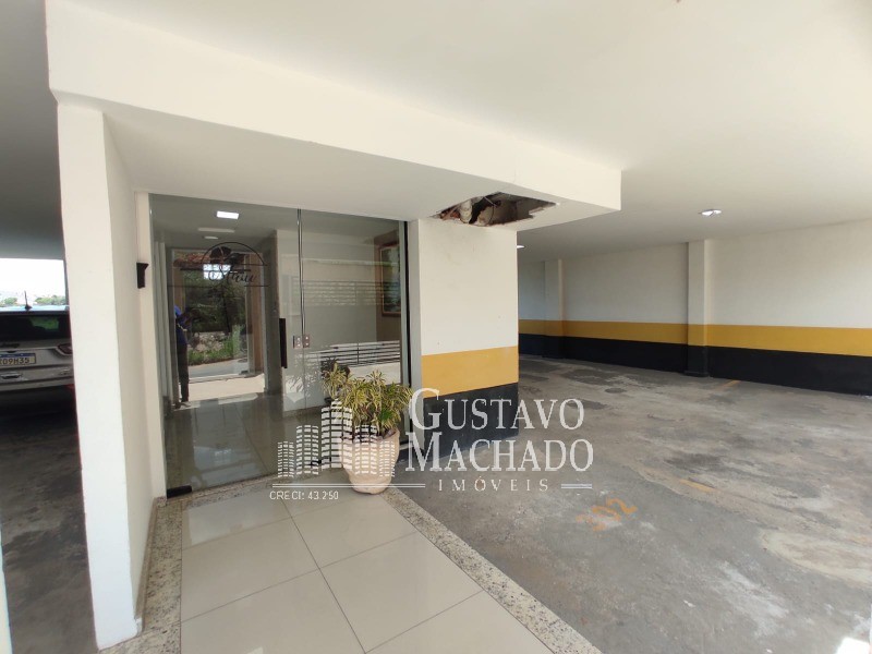 Cobertura à venda com 2 quartos, 150m² - Foto 37