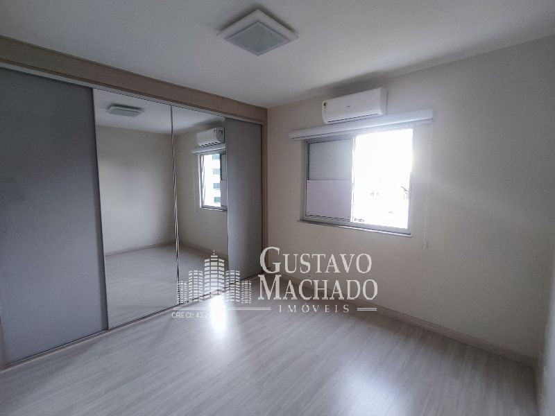 Apartamento à venda com 3 quartos, 108m² - Foto 13