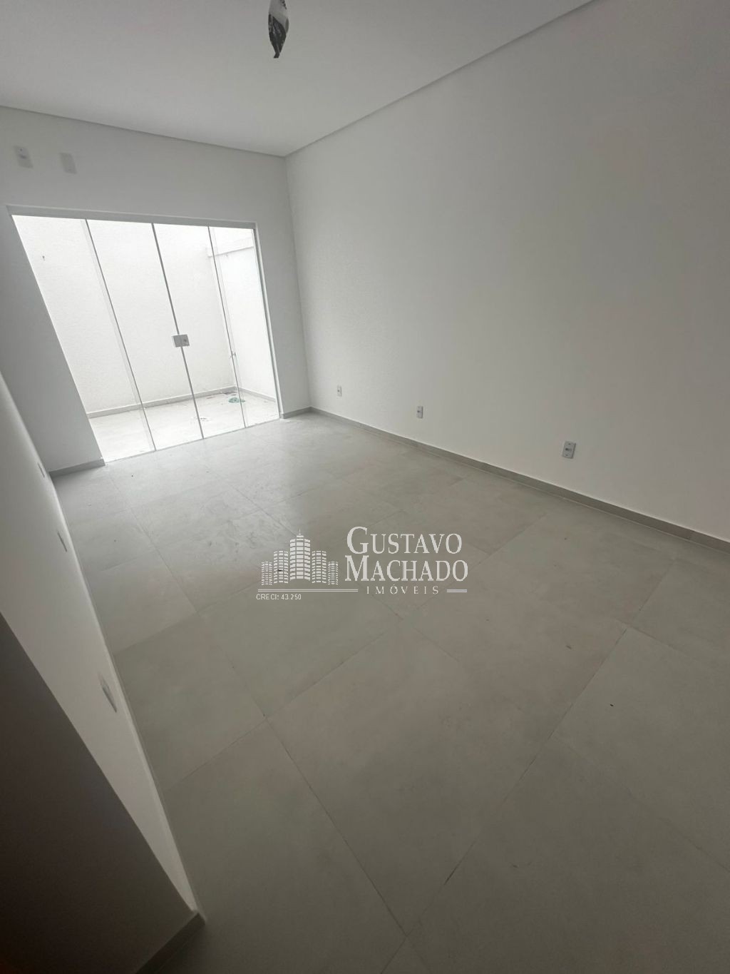 Apartamento à venda com 2 quartos, 90m² - Foto 7