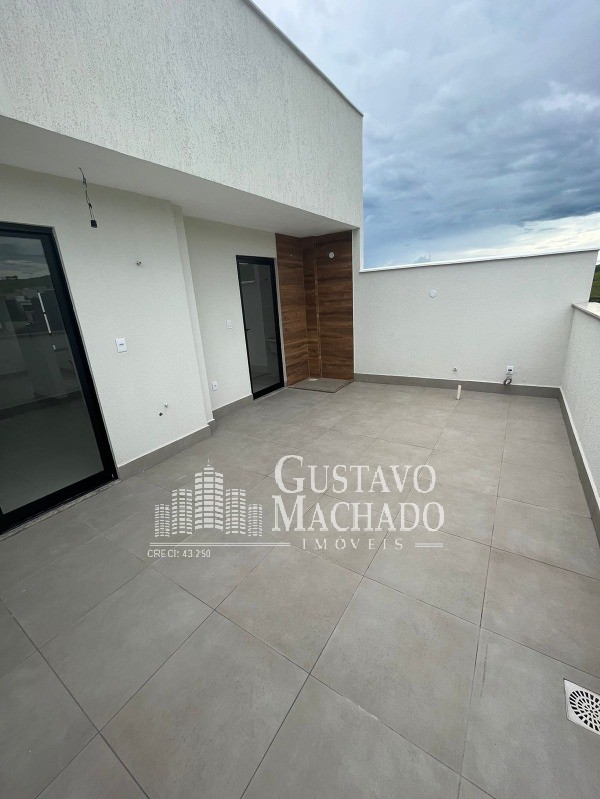 Apartamento à venda com 2 quartos, 128m² - Foto 36