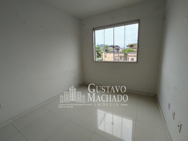 Apartamento à venda e aluguel com 3 quartos, 92m² - Foto 15