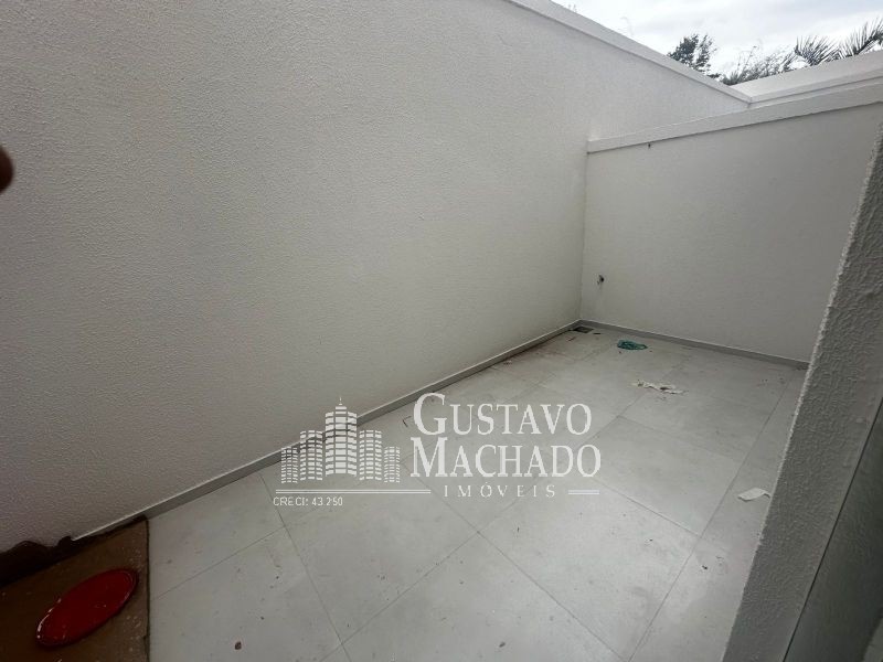 Apartamento à venda com 2 quartos, 90m² - Foto 9