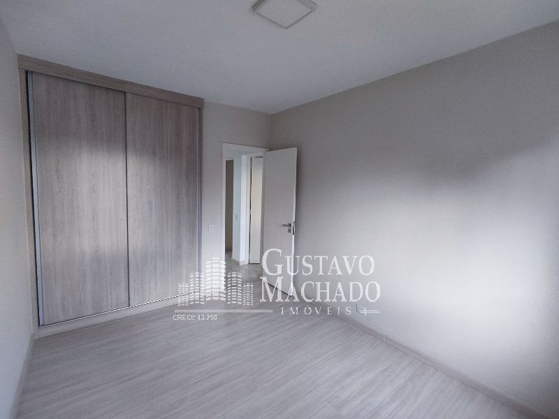 Apartamento à venda com 3 quartos, 108m² - Foto 11