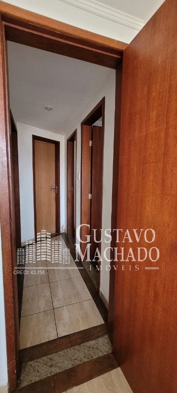 Apartamento à venda e aluguel com 3 quartos, 90m² - Foto 8