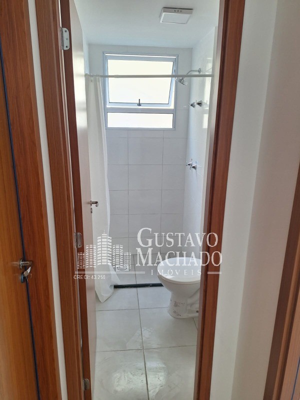 Apartamento para alugar com 2 quartos, 45m² - Foto 11