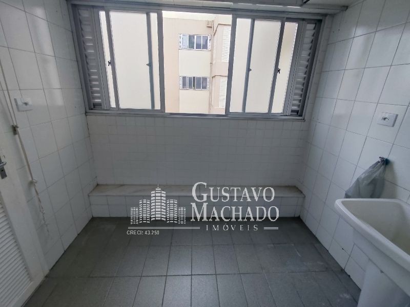 Apartamento à venda com 3 quartos, 108m² - Foto 21