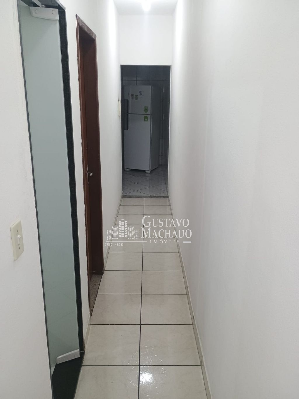 Apartamento à venda com 2 quartos, 58m² - Foto 14