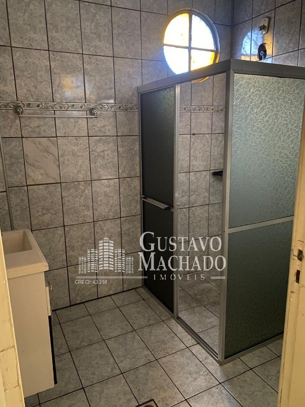 Apartamento à venda com 2 quartos, 60m² - Foto 5