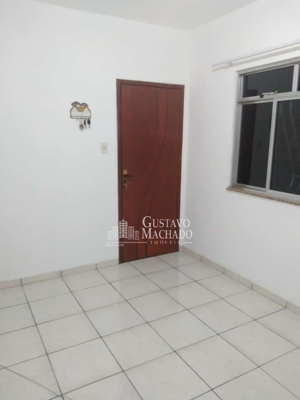 Apartamento à venda com 2 quartos, 58m² - Foto 15