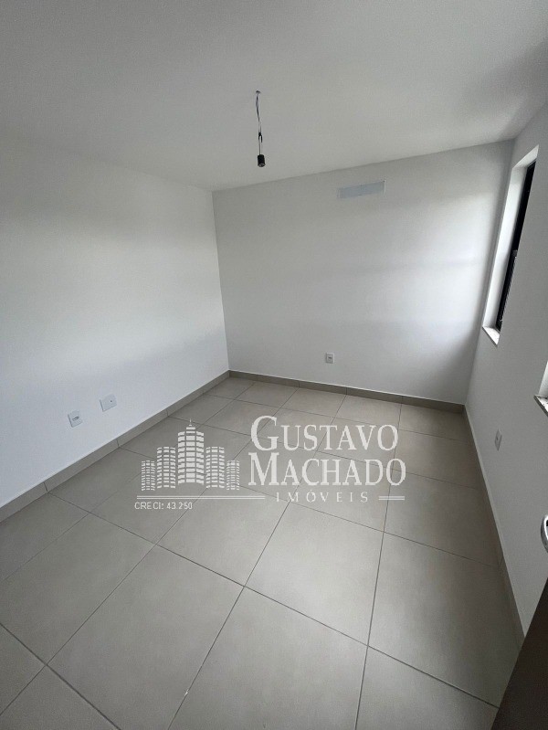 Apartamento à venda com 2 quartos, 128m² - Foto 28