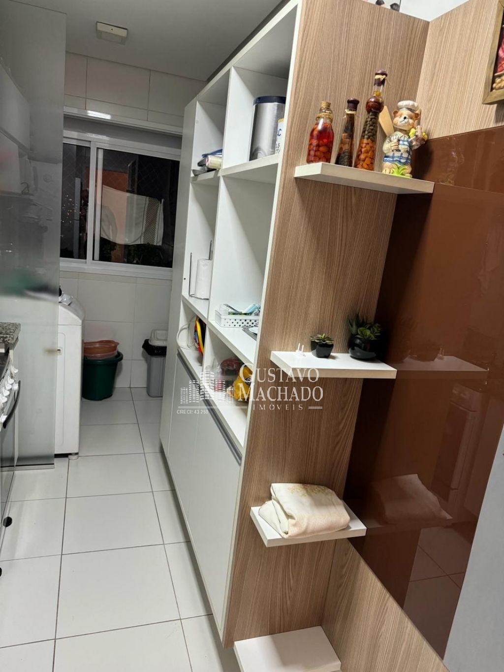 Apartamento à venda com 3 quartos, 87m² - Foto 10