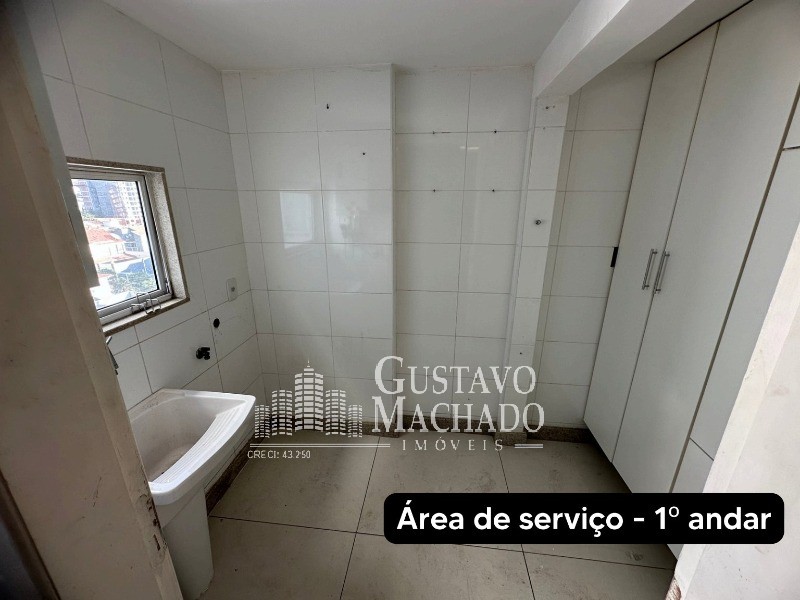 Cobertura para alugar com 3 quartos, 260m² - Foto 15