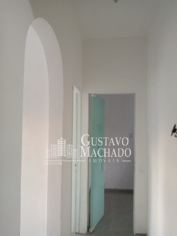 Apartamento à venda com 2 quartos, 90m² - Foto 4