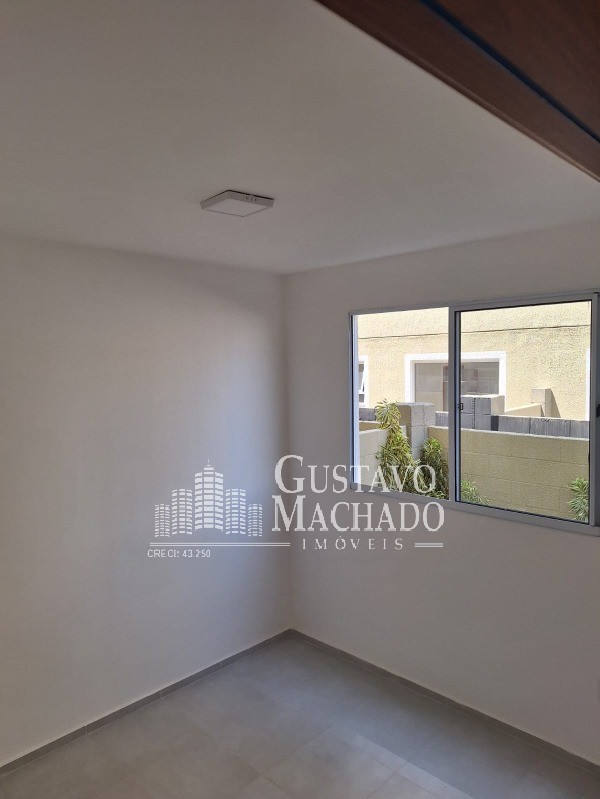 Apartamento para alugar com 2 quartos, 45m² - Foto 6