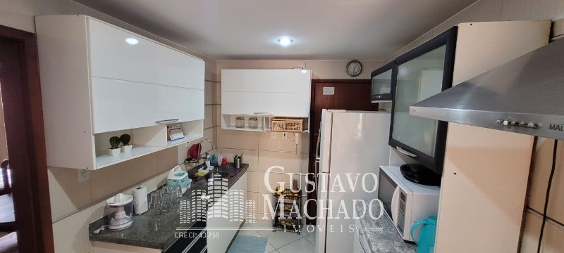 Apartamento à venda e aluguel com 3 quartos, 90m² - Foto 6