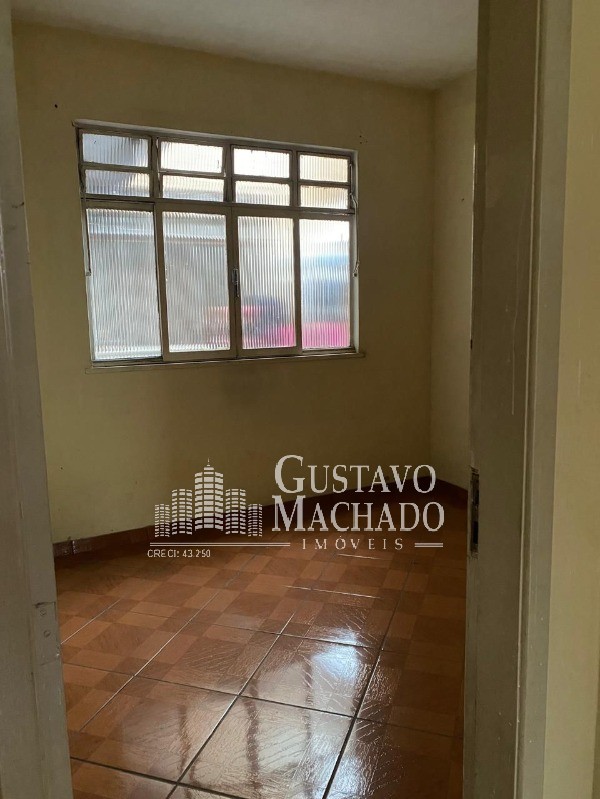 Apartamento à venda com 2 quartos, 60m² - Foto 6